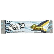 Ghost Hydration, Lemon Crush, 24 Sticks, 0.32 oz (9 g) Each