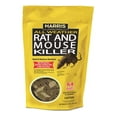 thumbnail image 7 of Harris HRB-64 4 lbs./64 Bars All Weather Rat and Mouse Killer, 7 of 7