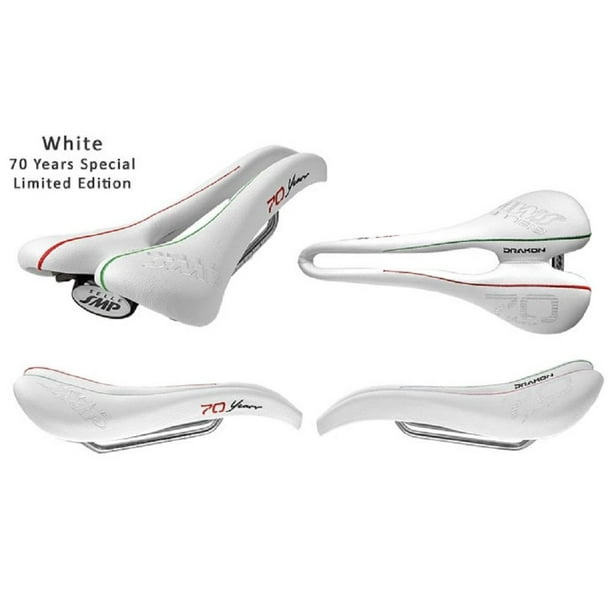 smp pro saddle