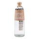 thumbnail image 1 of Tequila Entremanos Blanco 700 ml, 1 of 3