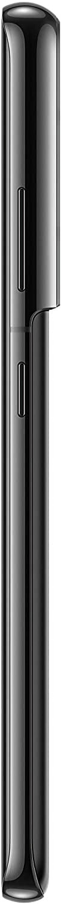 Restored Samsung Galaxy S21 Ultra 5G G998U 128GB (Verizon) Cellphone (Refurbished)