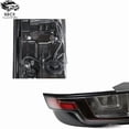 thumbnail image 3 of Left Driver for Land for Range Rover Evoque 2016-2018 Rear Lamp Tail Light Brake, 3 of 4