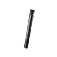 thumbnail image 1 of koolsoo Golf Alignment Stick Cover Club Headcover Protective Case for Swing Training Black, 1 of 9