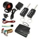 thumbnail image 1 of Sistema de alarma de coche Sunnimix, 1 of 8