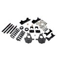 thumbnail image 1 of Bell Tech 675Nd Lowering Kit, 1 of 4