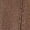 Cognac, variant on Baretraps FEENEY Women's Boots Cognac Size 9.5 M (BT29479)