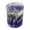 505_Purple, variant on Damask Rose Candle Jelly Aromatherapy Candle With Eternal Flower Inside And With Nighttime Light 45 Hour Burn Time Perfect Home Decor Gift Choice Floral Fruity Scents,Purple Candles And Candle Holder