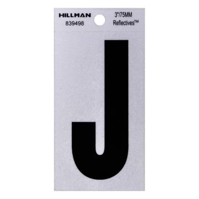 The Hillman Group 123133 19 Gauge Galvanized Steel Wire, 50-Feet, 1-Pack - View #4