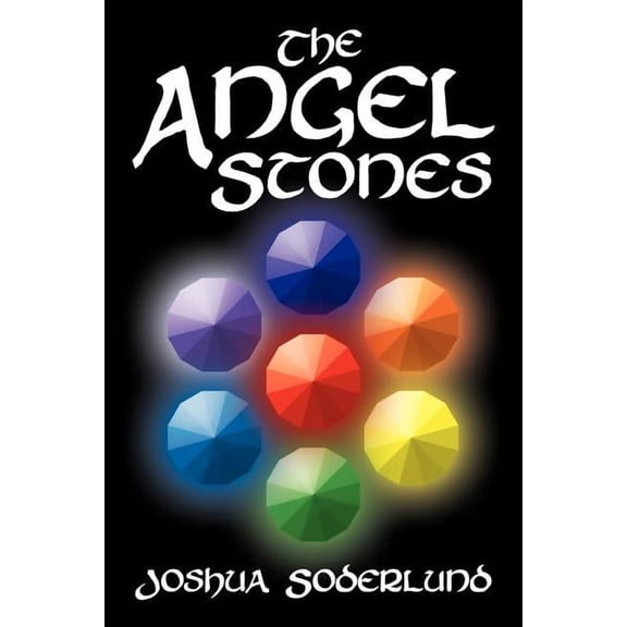 Angel Stones