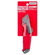 Hyper Tough Heavy-Duty Utility Knife