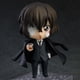 thumbnail image 3 of Figura de acción DEXSHUN Dazai Osamu Cute Q versión 10 cm PVC, 3 of 7