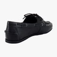 thumbnail image 5 of Lucky Brand Timini Women's Loafers & Slip-Ons Black Size 7 M, 5 of 8