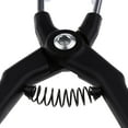 thumbnail image 4 of LOVIVER Heavy Duty Automotive Relay Fuse Installation Remover Pliers Car Puller Straight, 4 of 8