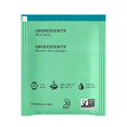 thumbnail image 3 of Té Herbal Premium Super Mint Stash 18 Sobres, 3 of 3