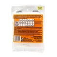 thumbnail image 2 of Glue Stick, 2 of 2