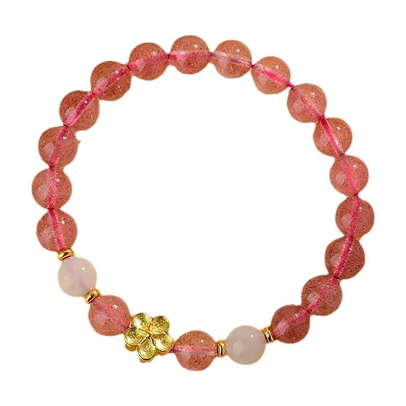 The Bracelet Femme Éclaircissante et Amie Liuyue Galaxy