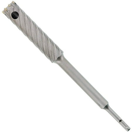 UPC: 0008925154143 | Diablo Genuine OEM Replacement Hammer Drill Bit # DMAPLRC1080