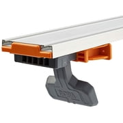 Bora 24 NGX Clamp Edge 544024