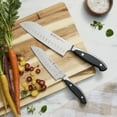 thumbnail image 7 of Henckels Forged Synergy 2-pc Asian Knife Set, 7 of 7