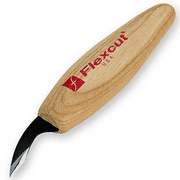 Flexcut Fine Detail Knife