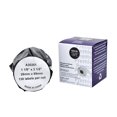 thumbnail image 1 of Premium Tape Address Labels - Alternative for Dymo 30251, 1 of 1