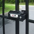 thumbnail image 2 of Automatic Gate Lock MIGHTY MULE FM143, 2 of 2