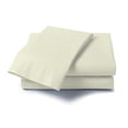 thumbnail image 3 of Dreamz Hard to Fit 400 Thread Count Sheet Set, 3 of 5
