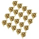 thumbnail image 5 of Protección de bordes de muebles, protector de esquinas de 20 piezas, protector de esquinas amplio, decoración de esquinas de muebles, confiabilidad excepcional, 5 of 12