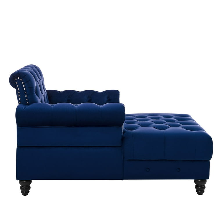 Padang Marlay Chaise Lounge Walmart