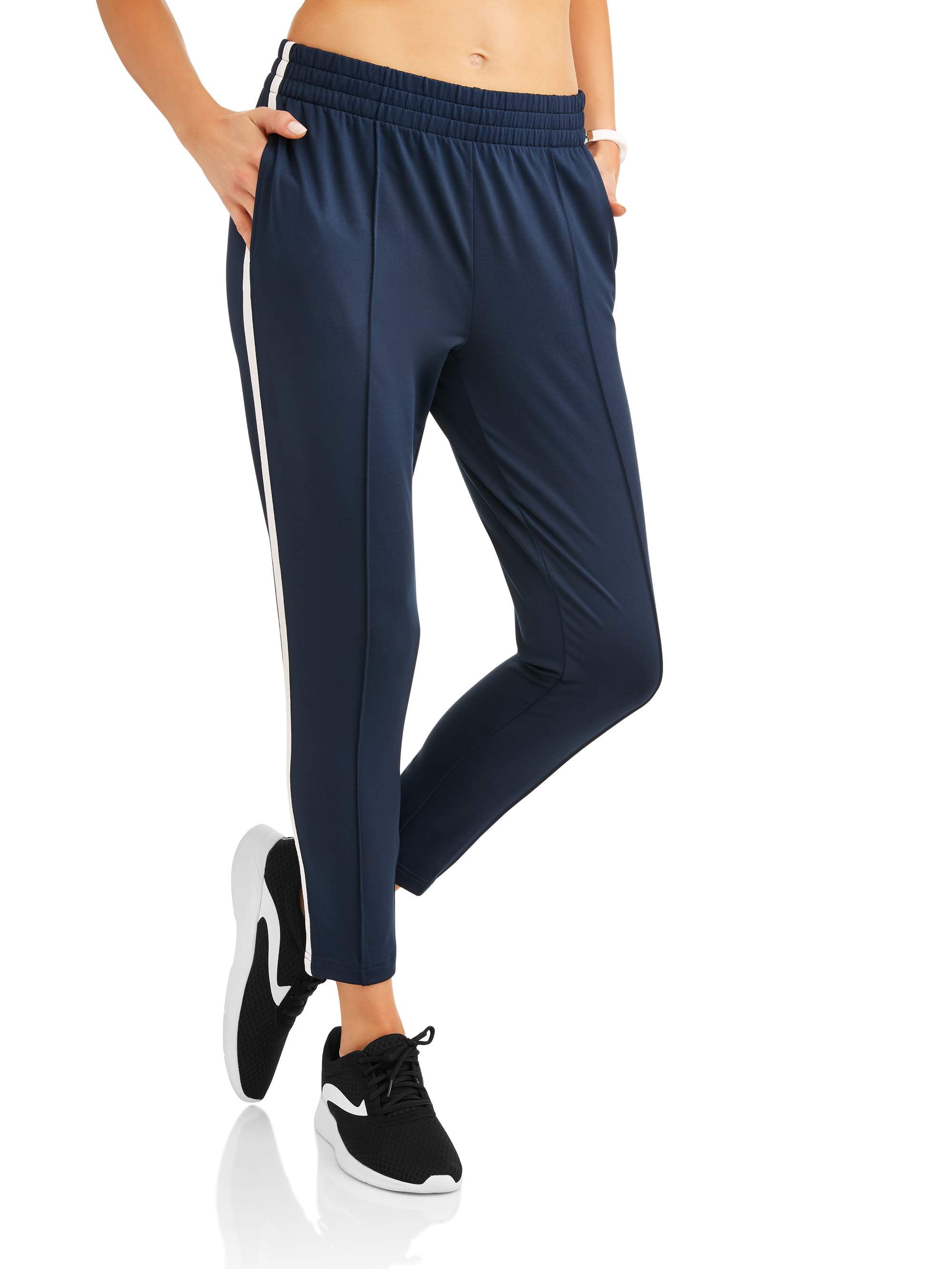 athletics works pants