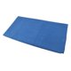 thumbnail image 1 of 1 Psc Toalla Absorbente de Sudor Multiusos Playa para Deportista Viajes - DYNWAVEMX Toalla de secado rápido, 1 of 8