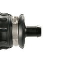 thumbnail image 5 of Attwood 93038LP7 Universal High-Output Primer Bulb, EPA and CARB Certified - 3/8-Inch, 5 of 5