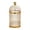 Amber, variant on Necvior Utensils Holder with Lid Dustproof Dessert Fork Organizer Stylish Cutlery Rack for Home and Party Use Kitchen Accessory