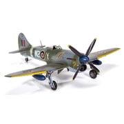 Airfix Hawker Tempest Mk.V (Post War) New
