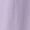 Purple, variant on Solid Color Tie-Up Backless Maxi A-Line Dress Women's Summer Sundress One Piece Long Dress