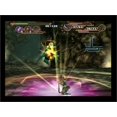 thumbnail image 2 of Dark Cloud 2 - PlayStation 2 (Renewed), 2 of 5