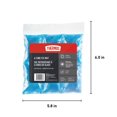 thumbnail image 4 of Thermos Reusable Ice Mat Food Saver, 6-Cube, 4 of 4