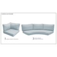 thumbnail image 1 of TK Classics Housse pour Spa pour LAGUNA-06a, 1 of 2
