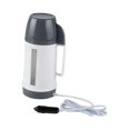 thumbnail image 4 of Baoblaze Car Electric Kettle Cooking Noodles Heater Bottle for Outdoor Travel Camping 12V, 4 of 8