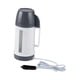 thumbnail image 4 of Hervidor de agua eléctrico para coche práctico y portátil calentador de fideos para cocinar botella de agua para viajes al aire libre 12 V perfecl, 4 of 8