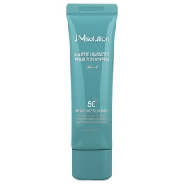 La Prairie Cellular Swiss UV Protection Veil Sunscreen SPF