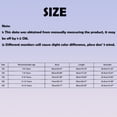 thumbnail image 3 of Girls Athletic Shirts Silm Fit Trendy Solid Color Top Gym Baby Girl Clothes Playwear Purple 5-6 Years, 3 of 4
