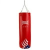 Everlast Usa 70lb Heavy Bag