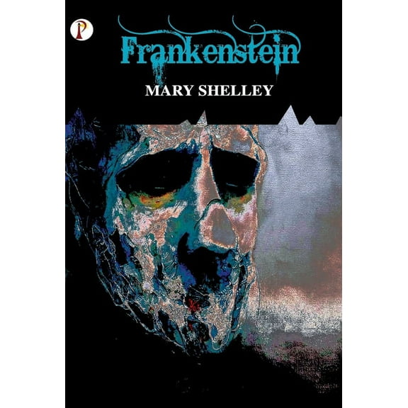 Frankenstein, (Hardcover)