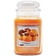 thumbnail image 1 of Vela Village Candle Naranja Canela Frasco Grande 602 g Village Candle NA, 1 of 6