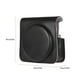 thumbnail image 4 of Bolsa de cámara TFixol Negro, 4 of 8