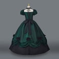 thumbnail image 4 of Dog Springtrap Todoroki Vocaloid Miku Sypha Belnades Bulma Mid European And Lace Patchwork Retro, 4 of 4