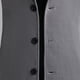 thumbnail image 4 of Chaquetas Informales Para Hombre Otoño/Invierno Nuevo Estilo Más Chaqueta de Abrigo de Solapa de Lana de Color Sólido de Algodón Odeerbi ODB-4, 4 of 6