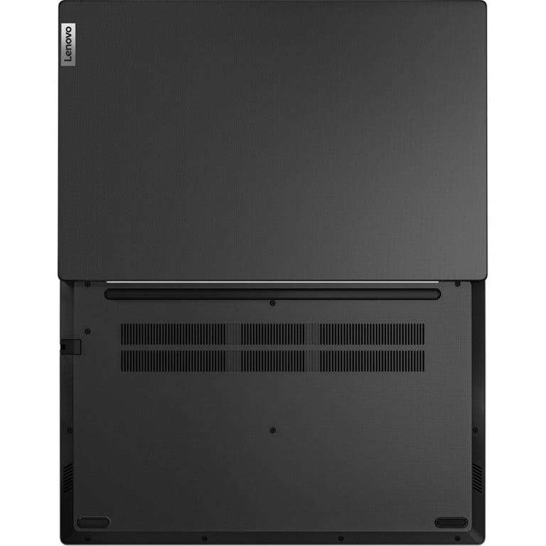 Lenovo Laptop V15 G3- Core i3, Win 11 Pro, 8GB RAM, 256GB SSD