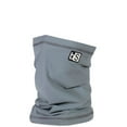 thumbnail image 1 of BLACKSTRAP Dual Layer Tube Steel,, 1 of 1